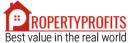 Property Profits logo